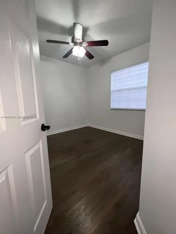 4123 NE 24th Street Homestead FL 33033