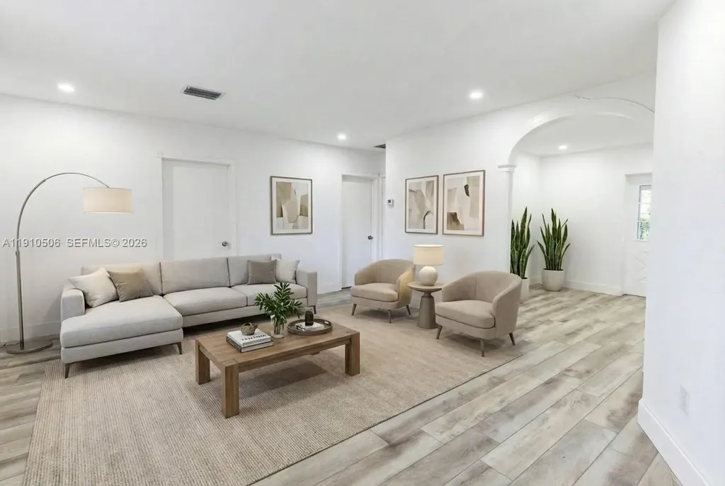 6440 SW 20th Street Miramar FL 33023