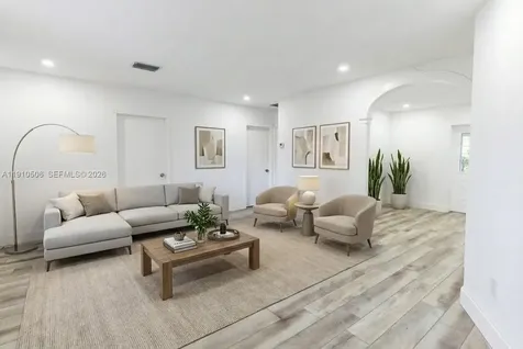 6440 SW 20th Street Miramar FL 33023