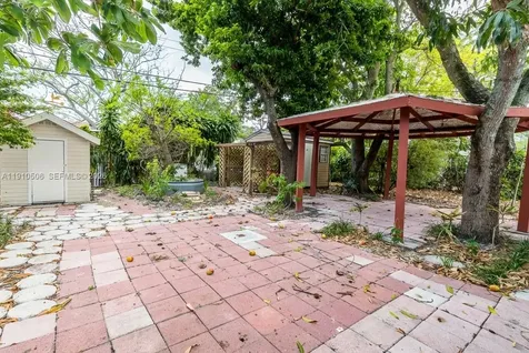 6440 SW 20th Street Miramar FL 33023