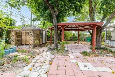 6440 SW 20th Street Miramar FL 33023