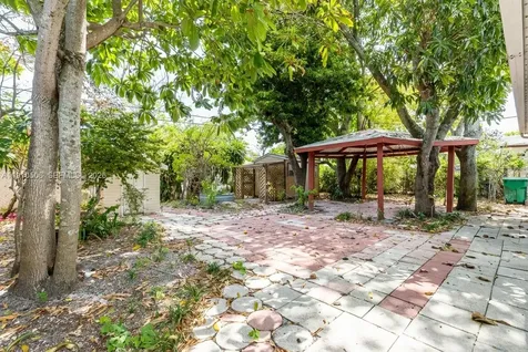 6440 SW 20th Street Miramar FL 33023