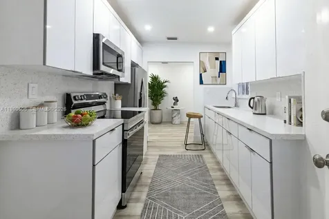 6440 SW 20th Street Miramar FL 33023