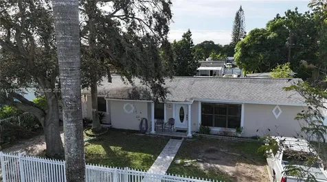 14800 SW 296th Street Homestead FL 33033