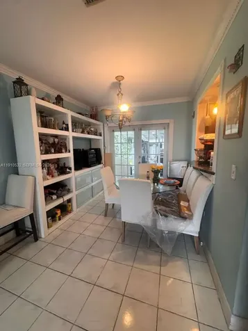 14800 SW 296th Street Homestead FL 33033