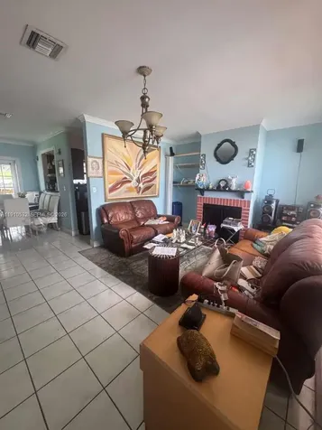 14800 SW 296th Street Homestead FL 33033
