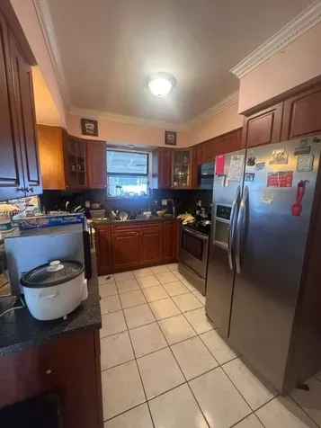 14800 SW 296th Street Homestead FL 33033