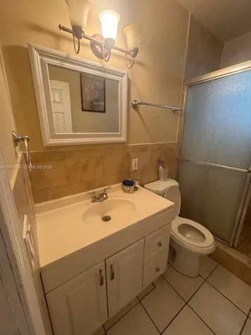 14800 SW 296th Street Homestead FL 33033