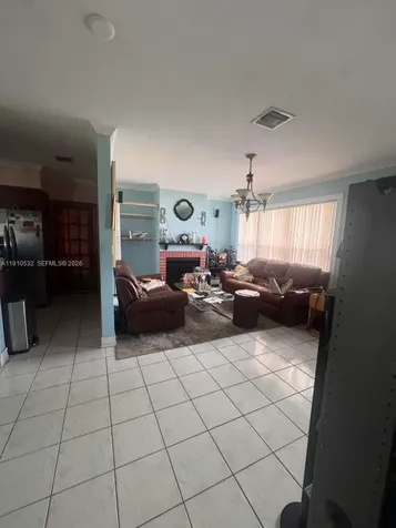 14800 SW 296th Street Homestead FL 33033