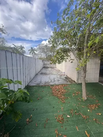 14800 SW 296th Street Homestead FL 33033