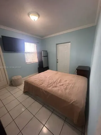 14800 SW 296th Street Homestead FL 33033