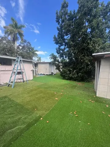14800 SW 296th Street Homestead FL 33033