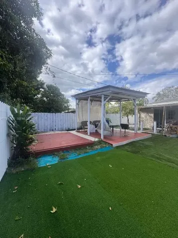 14800 SW 296th Street Homestead FL 33033