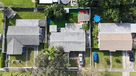 14800 SW 296th Street Homestead FL 33033