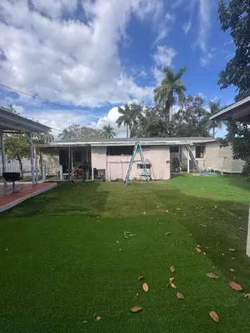 14800 SW 296th Street Homestead FL 33033