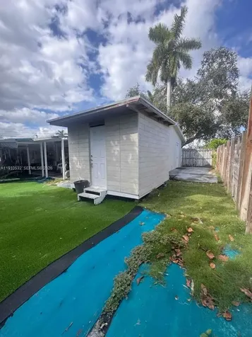 14800 SW 296th Street Homestead FL 33033