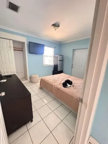14800 SW 296th Street Homestead FL 33033