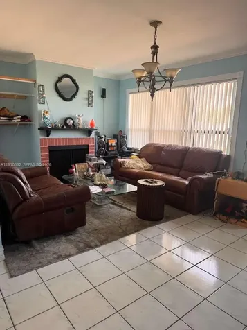 14800 SW 296th Street Homestead FL 33033