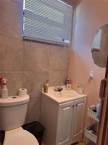 14800 SW 296th Street Homestead FL 33033