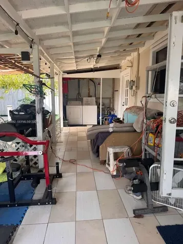 14800 SW 296th Street Homestead FL 33033