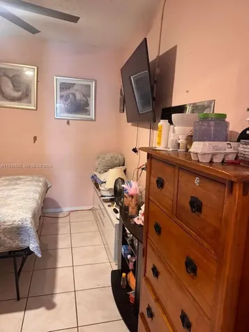 14800 SW 296th Street Homestead FL 33033