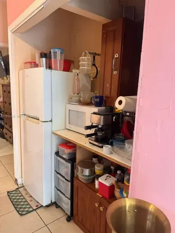 14800 SW 296th Street Homestead FL 33033