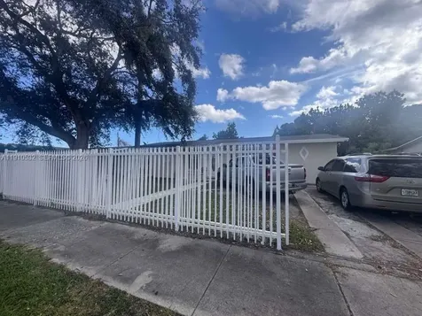 14800 SW 296th Street Homestead FL 33033