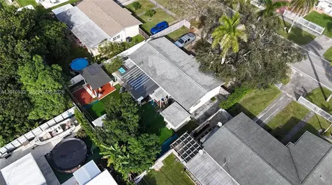 14800 SW 296th Street Homestead FL 33033