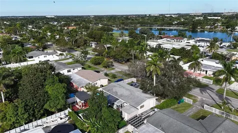 14800 SW 296th Street Homestead FL 33033