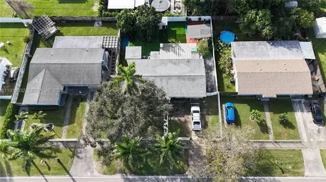 14800 SW 296th Street Homestead FL 33033