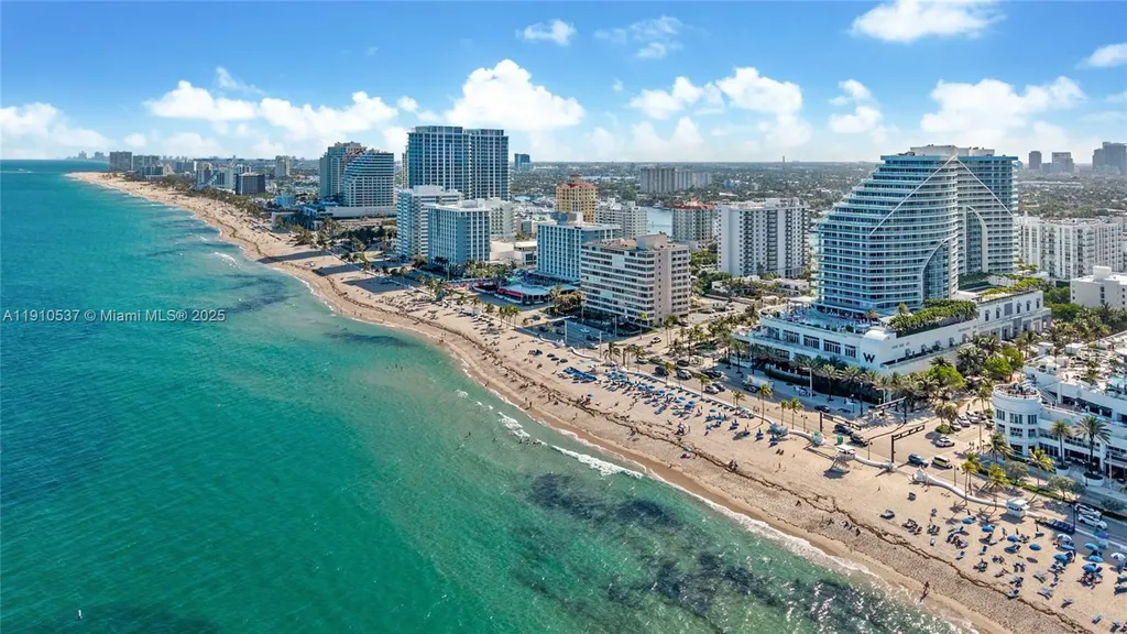 3101 Bayshore Drive Fort Lauderdale FL 33304
