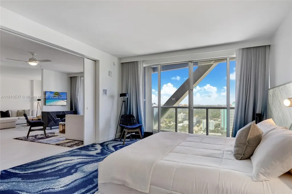 3101 Bayshore Drive Fort Lauderdale FL 33304
