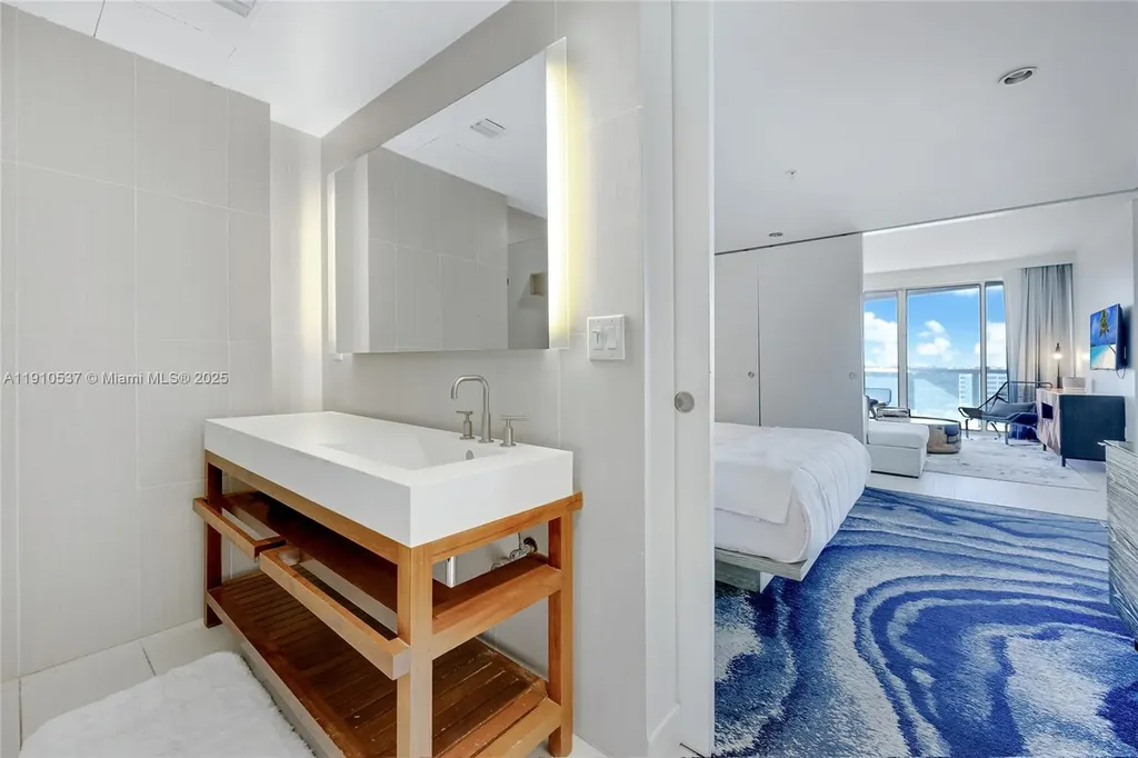 3101 Bayshore Drive Fort Lauderdale FL 33304
