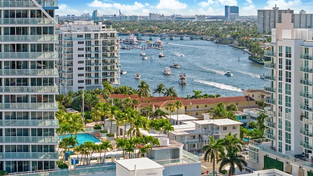 3101 Bayshore Drive Fort Lauderdale FL 33304
