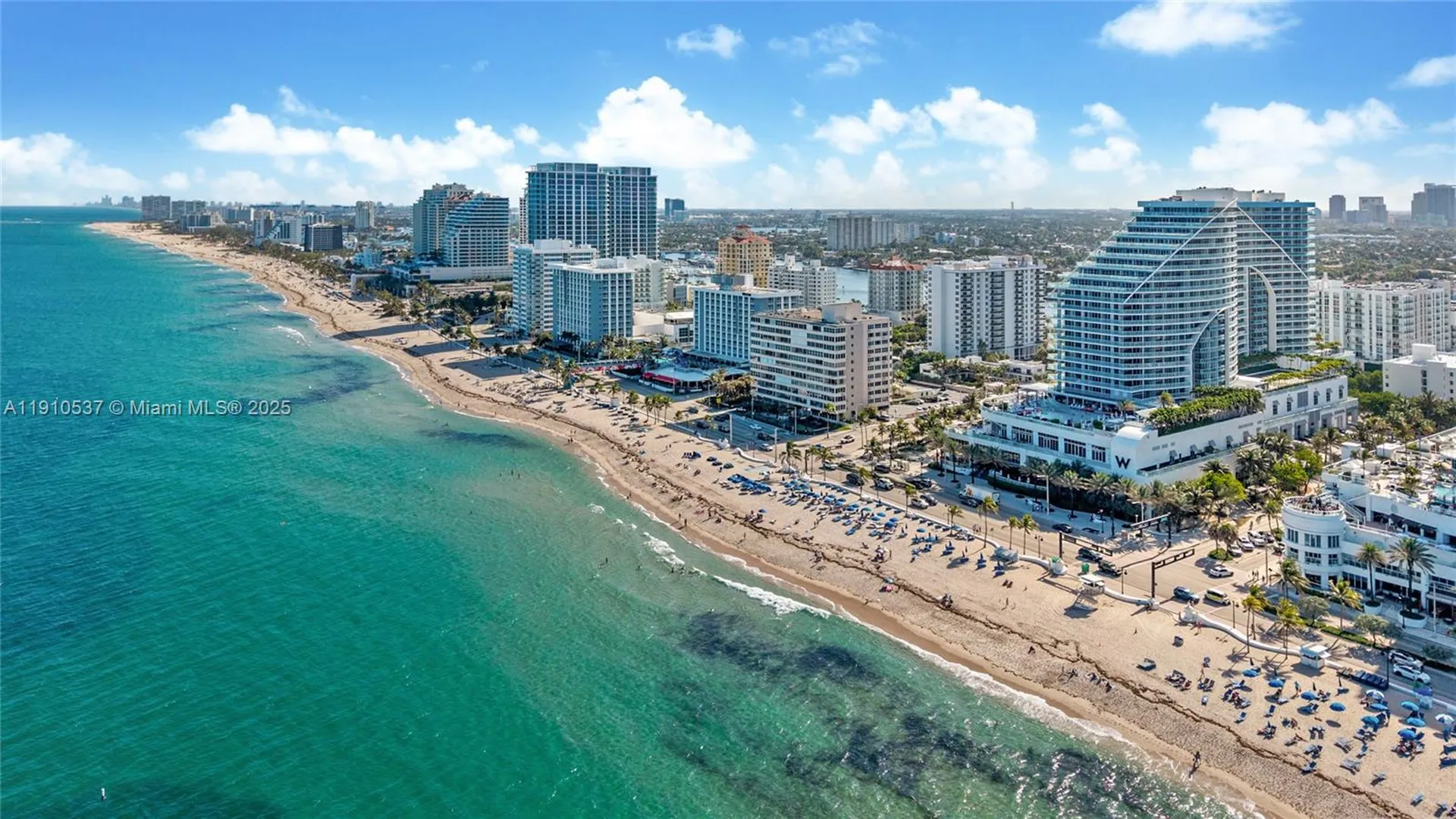 3101 Bayshore Drive Fort Lauderdale FL 33304