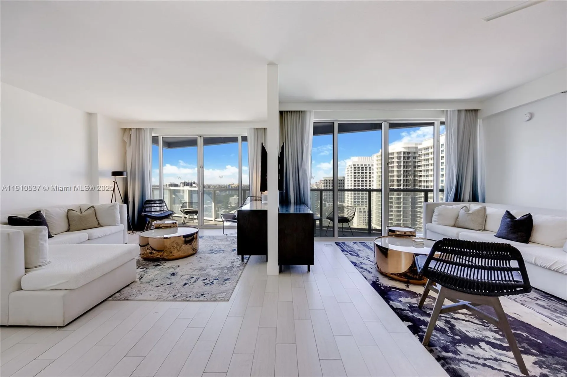 3101 Bayshore Drive Fort Lauderdale FL 33304