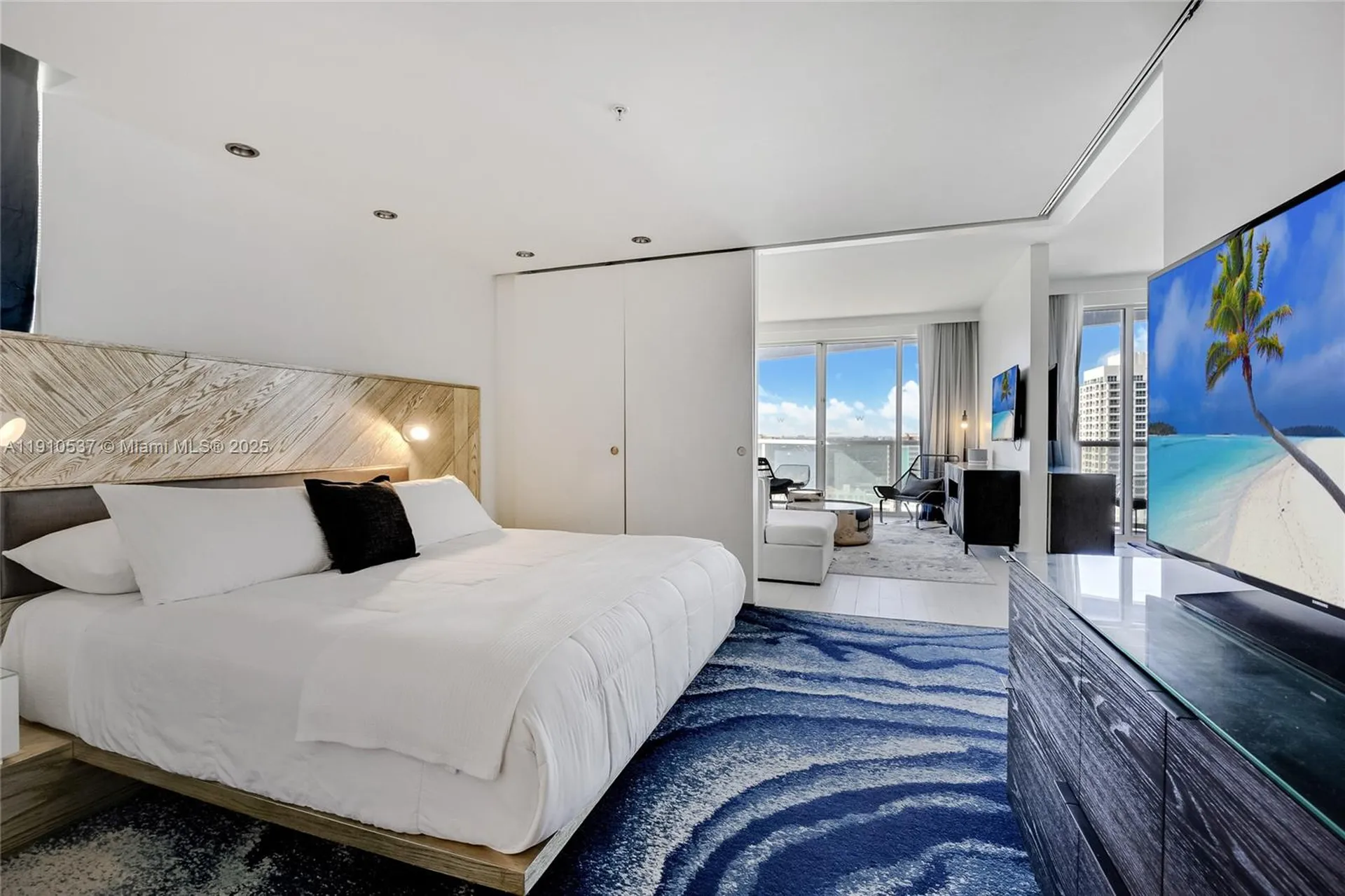 3101 Bayshore Drive Fort Lauderdale FL 33304