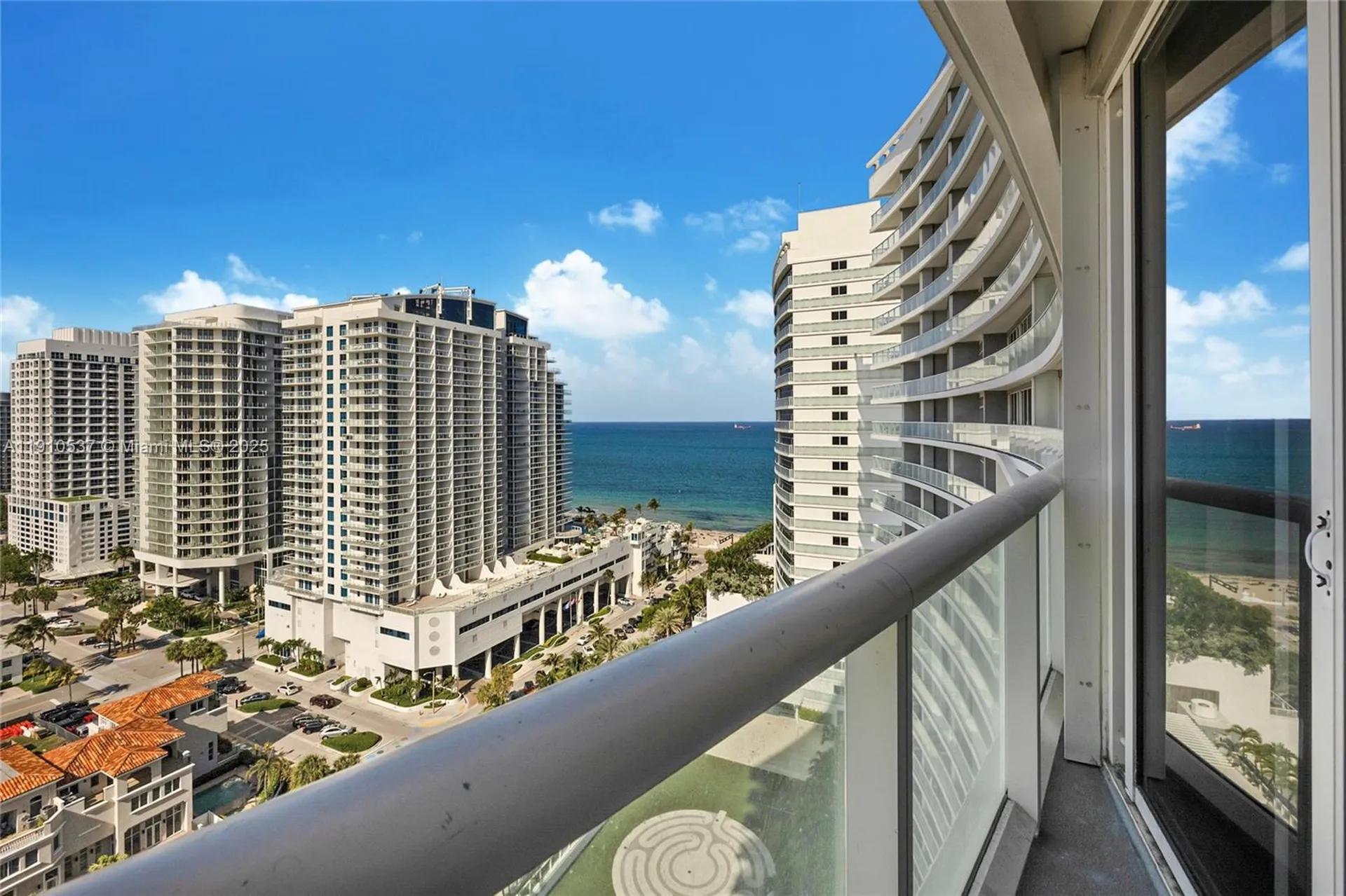 3101 Bayshore Drive Fort Lauderdale FL 33304
