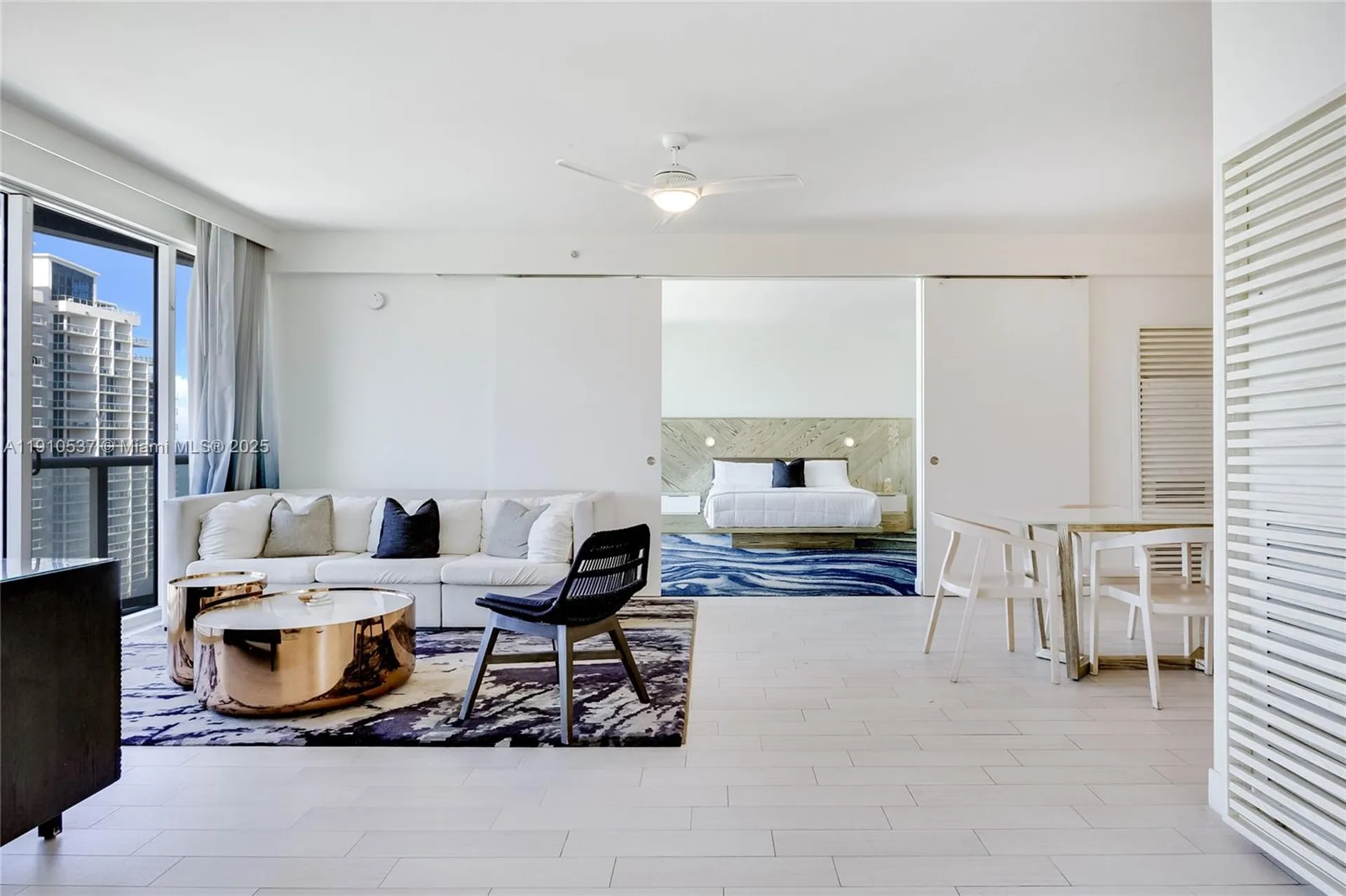 3101 Bayshore Drive Fort Lauderdale FL 33304
