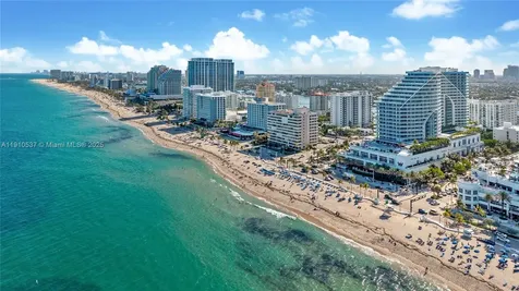 3101 Bayshore Drive Fort Lauderdale FL 33304