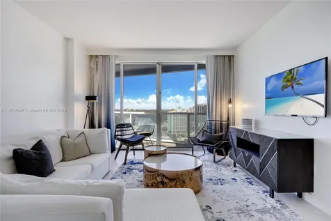 3101 Bayshore Drive Fort Lauderdale FL 33304