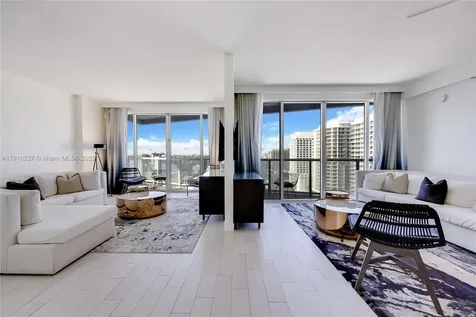 3101 Bayshore Drive Fort Lauderdale FL 33304