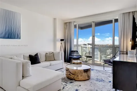 3101 Bayshore Drive Fort Lauderdale FL 33304