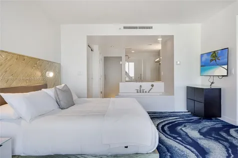 3101 Bayshore Drive Fort Lauderdale FL 33304