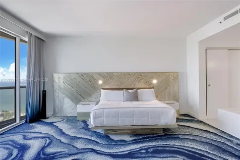 3101 Bayshore Drive Fort Lauderdale FL 33304