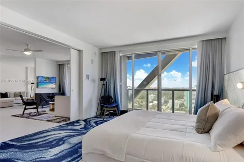 3101 Bayshore Drive Fort Lauderdale FL 33304