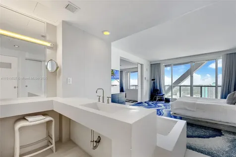3101 Bayshore Drive Fort Lauderdale FL 33304