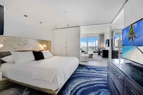 3101 Bayshore Drive Fort Lauderdale FL 33304