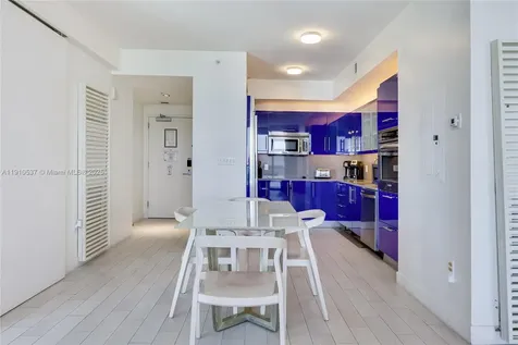 3101 Bayshore Drive Fort Lauderdale FL 33304