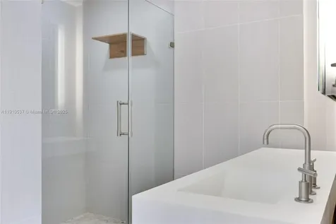3101 Bayshore Drive Fort Lauderdale FL 33304